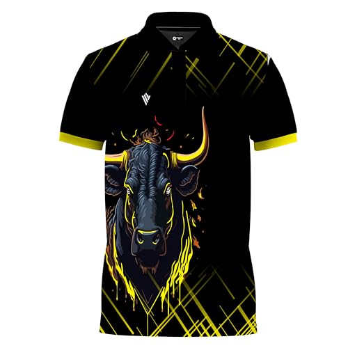 Design-6