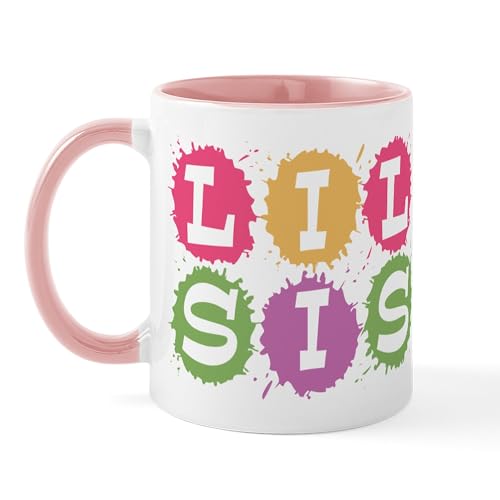 White/Pink Inside