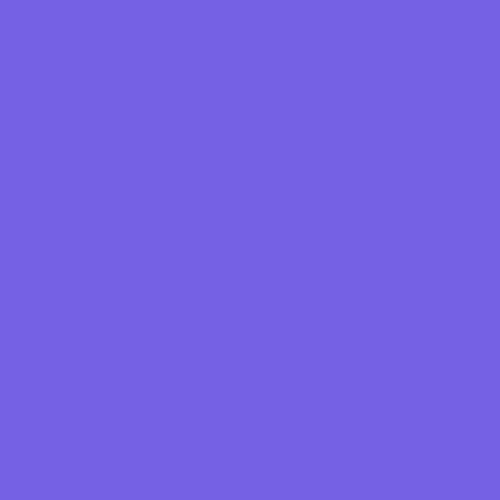 Boost Blue Pearl ZRZ