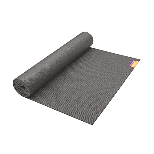 Slate