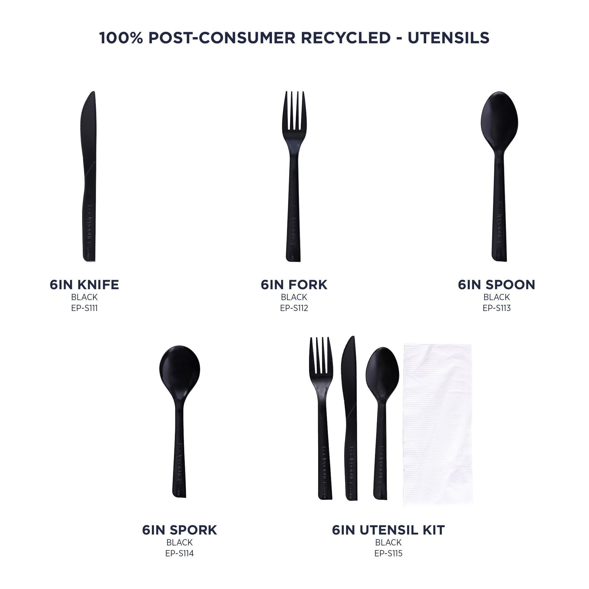 Eco-Friendly 6