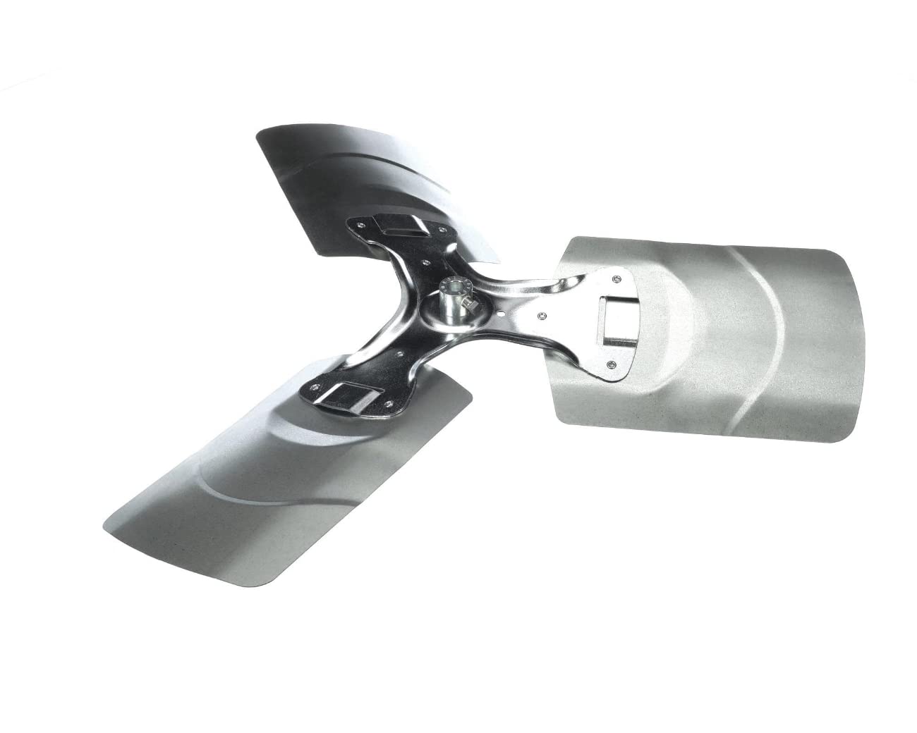 ICP1173854 Replacement Fan Blade - Compatible with Various Models | Durable Cooling Fan for Home & Office Appliances | Perfect for HVAC Systems, Computers, and Electronics
