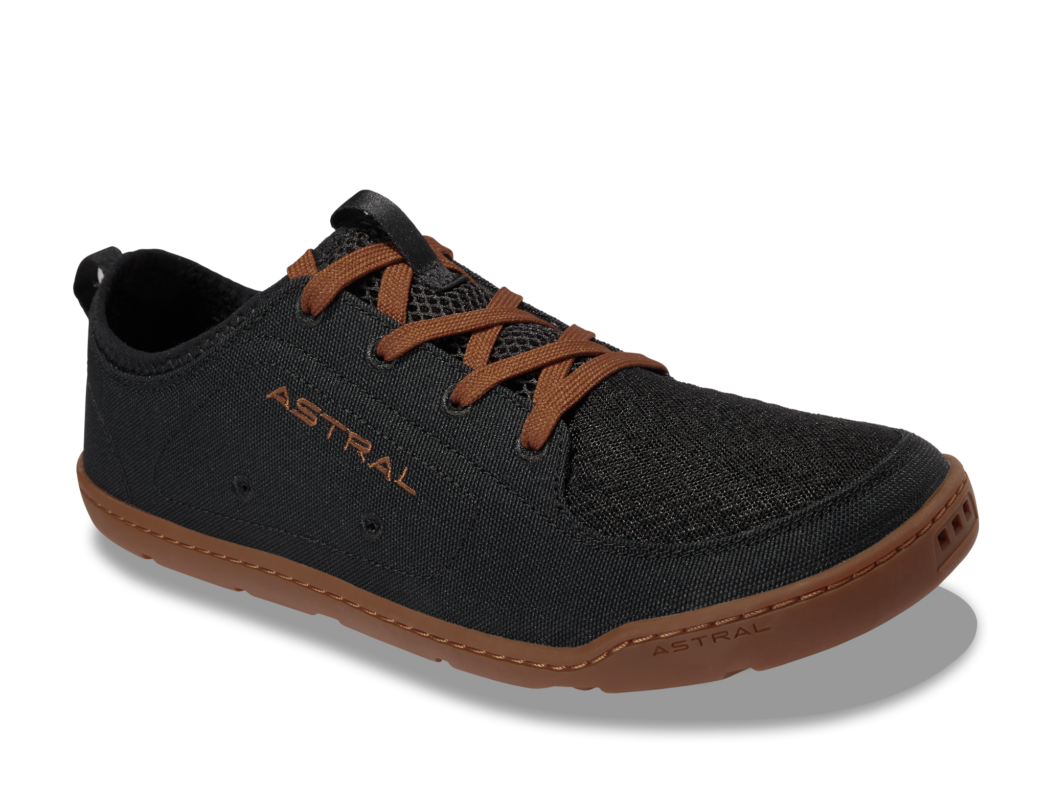 Loyak Ms - Premium Quality [Product Category] for [Target Audience] | Durable & Stylish Design | Perfect for [Use Case/Scenario]