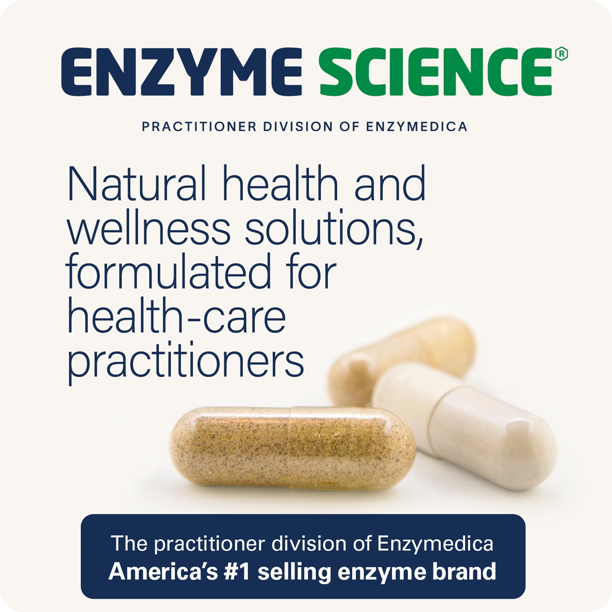 Digest Gold 240 Capsules - Maximum Strength Vegan Digestive Enzymes with Amylase, Lipase & Protease | Supports Gut Health & Nutrient Absorption | Ideal for Bloating Relief & Food Intolerance