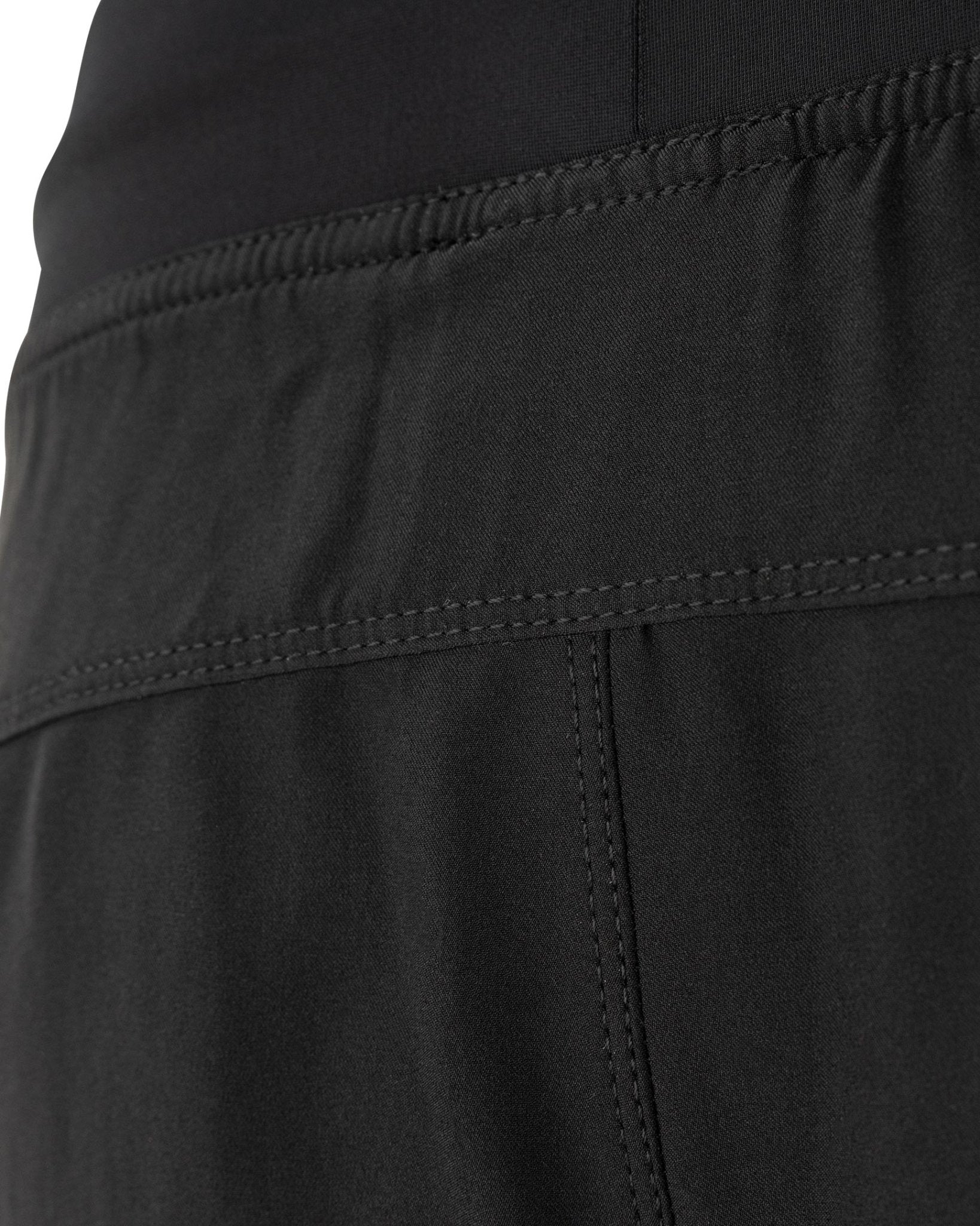 Century Men's Quick-Dry Workout Shorts - Lightweight & Breathable Gym Running Training Shorts for Men - Perfect for Jogging, Fitness & Active Lifestyle