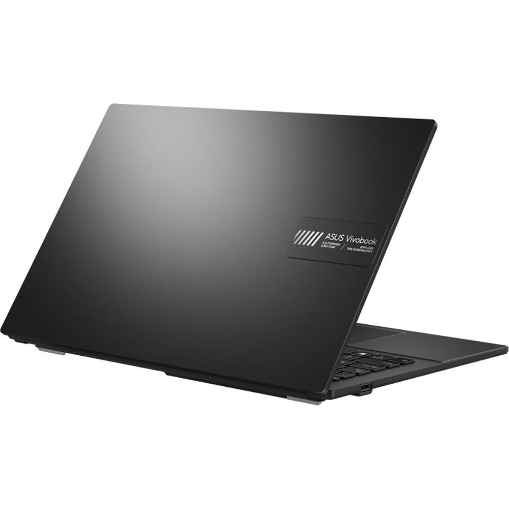 ASUS VivoBook 15.6
