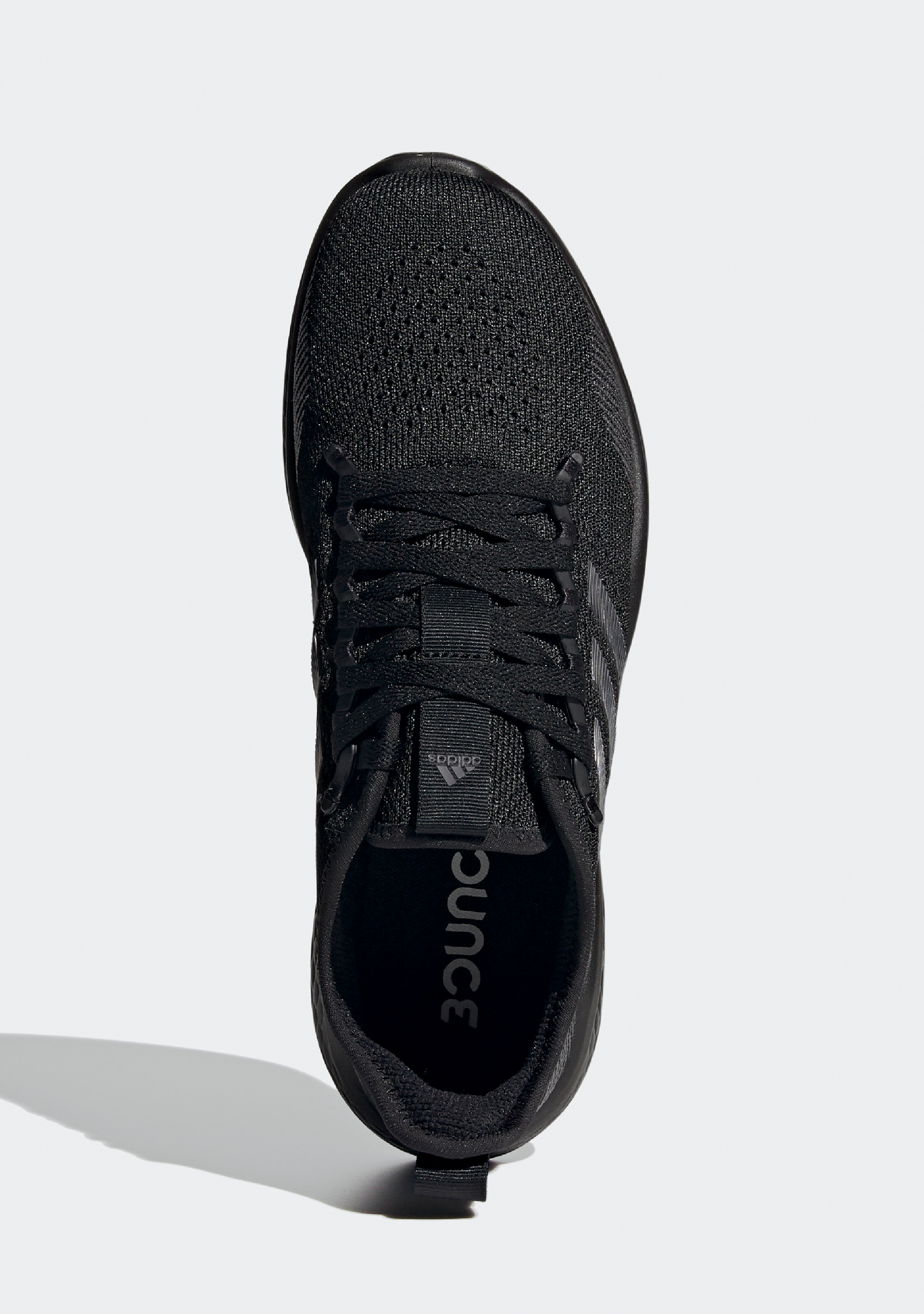 Adidas Men's Fluidflow 2.0 Running Shoes - Lightweight & Breathable for Jogging, Gym Workouts & Daily Wear