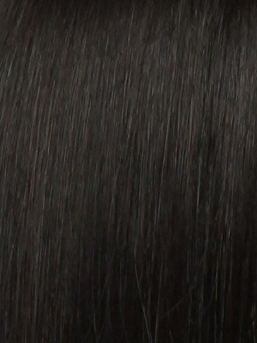 R4 MIDNIGHT BROWN