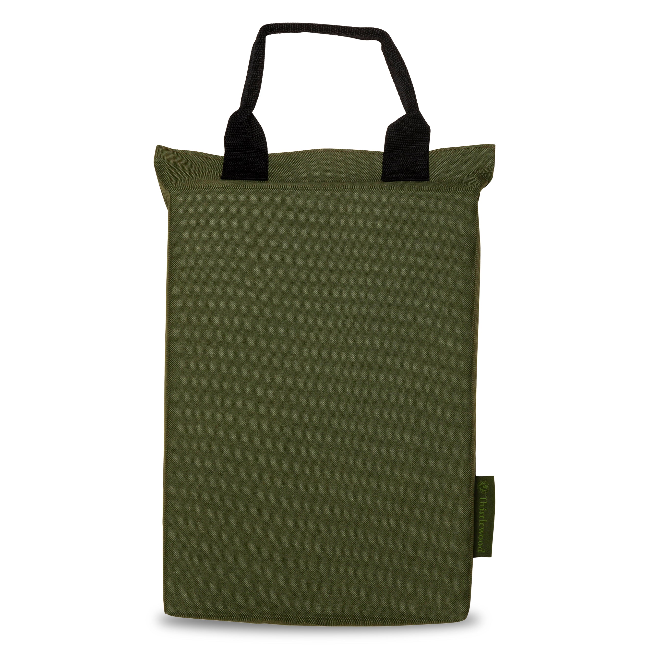 Moss Green