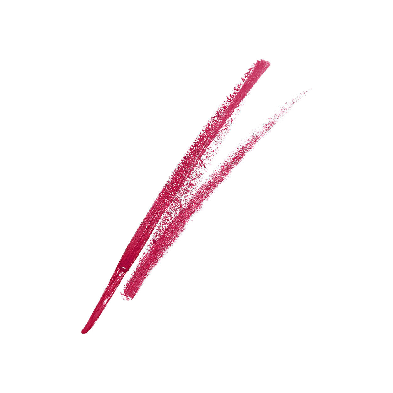 Longwear Lip Liner - Waterproof & Smudge Proof Lip Pencil for All-Day Wear - Perfect for Matte Lipstick, Ombre Lips & Everyday Makeup Looks