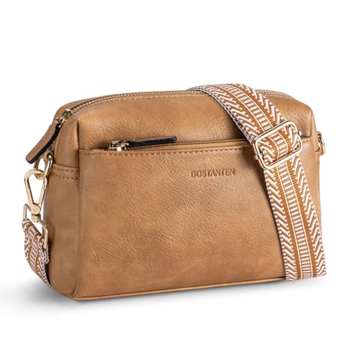 P02-camel Brown