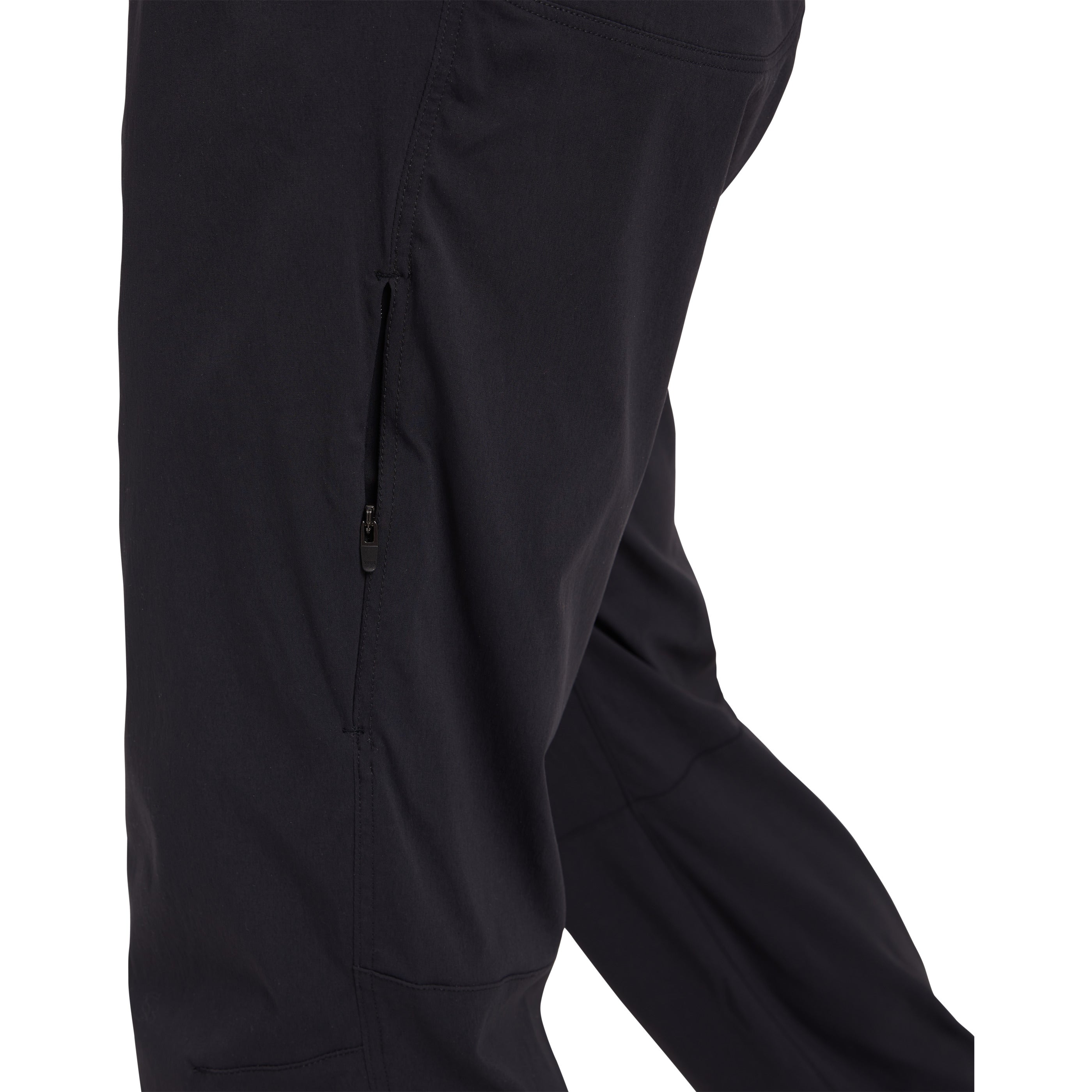Women's High-Waisted Pursuit Pants - Comfortable Stretch Workout Leggings for Yoga, Running & Gym | Perfect for Active Lifestyle & Everyday Wear