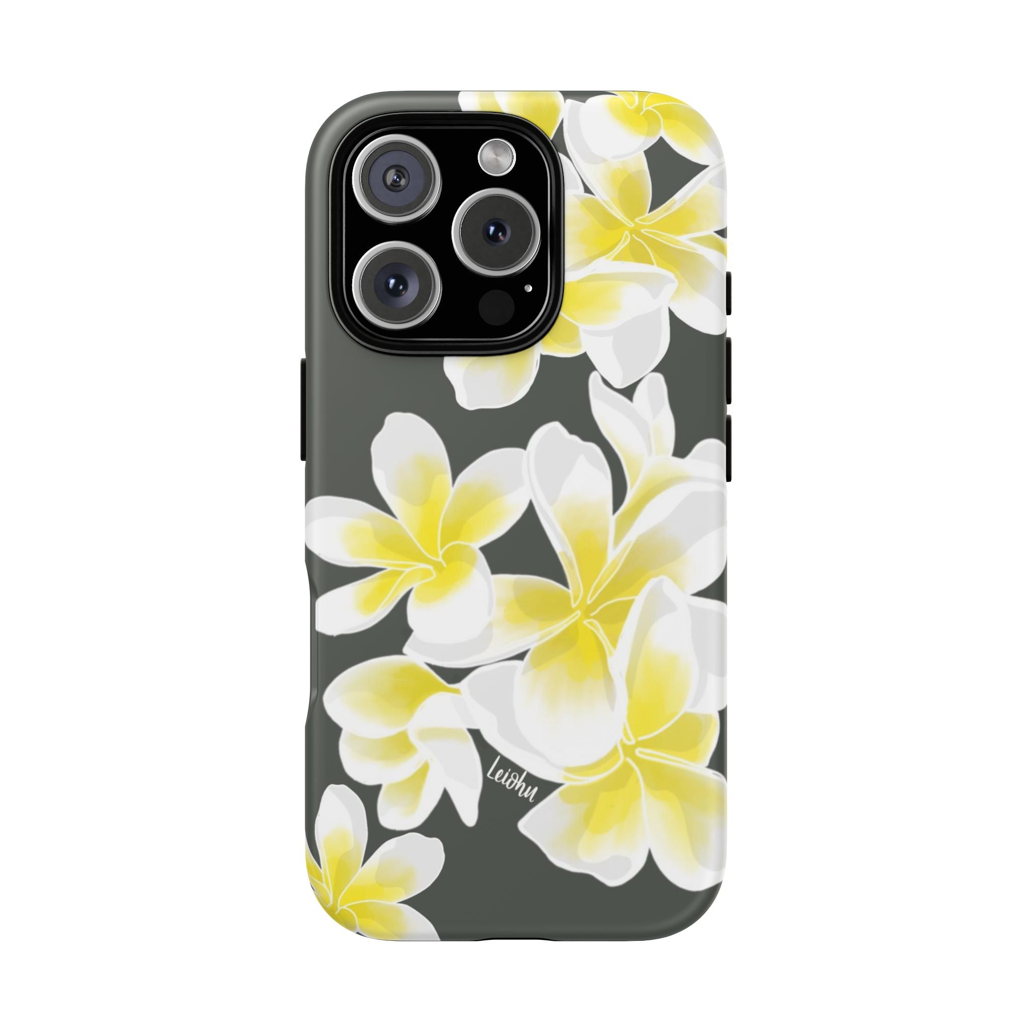 Plumeria (Frangipani) Flower Seeds - Exotic Tropical Plants for Home Garden & Landscaping | Grow Beautiful Fragrant Blooms Indoors or Outdoors