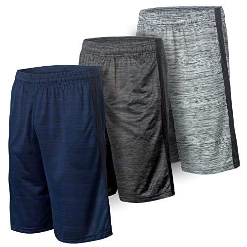 3 Pack / Set a
