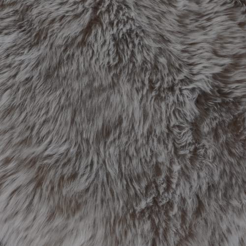 Grey Beige