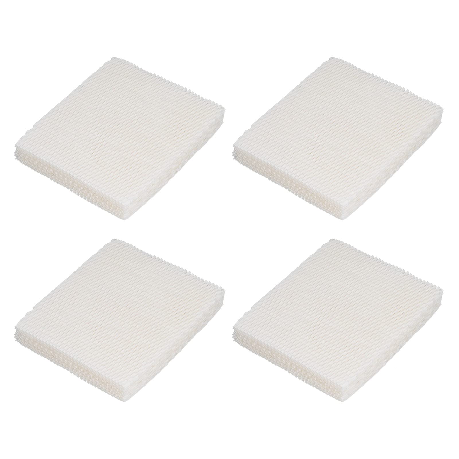 Premium Humidifier Filter Replacement - High Efficiency Air Humidifier Filter Screen for Maximum Moisture Output | Durable & Effective for Bedroom, Living Room, Office | Perfect for Dry Air Relief During Winter & Allergy Season