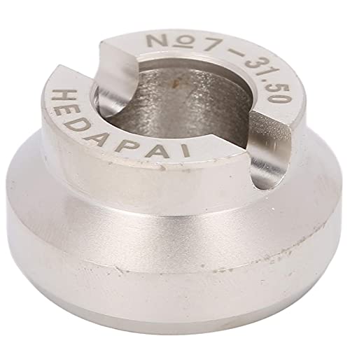 31.5mm