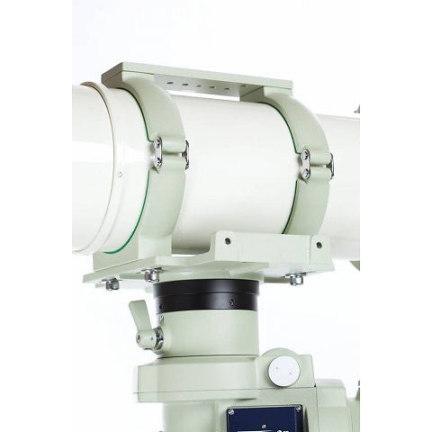 TOA 150 Telescope Tube Holder 179WT (TKA32420) - Secure Mounting for Astronomy & Stargazing Accessories