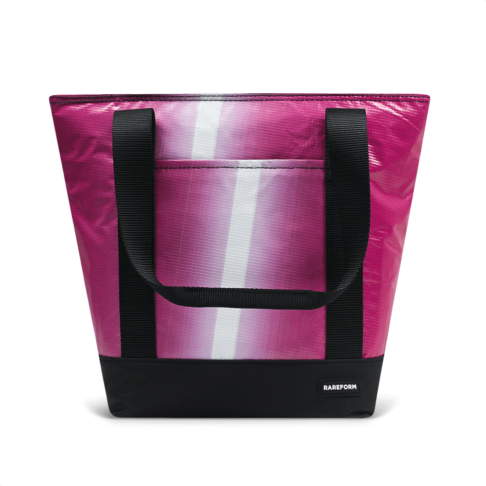 Beck Cooler Bag Bk1 00925 - Insulated Lunch Bag for Work, Picnics & Outdoor Activities - Leakproof & Durable Portable Cooler for Food & Drinks