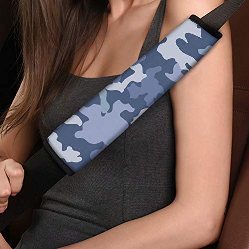 Camo