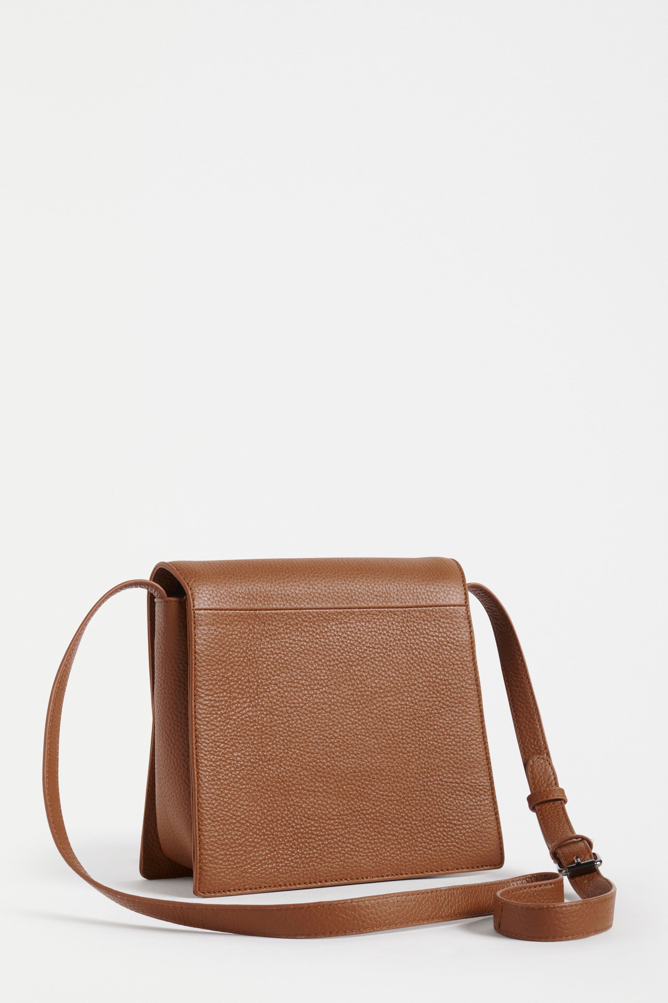 Sejer Crossbody Bag for Women - Stylish & Lightweight Shoulder Purse - Perfect for Travel, Shopping & Everyday Use