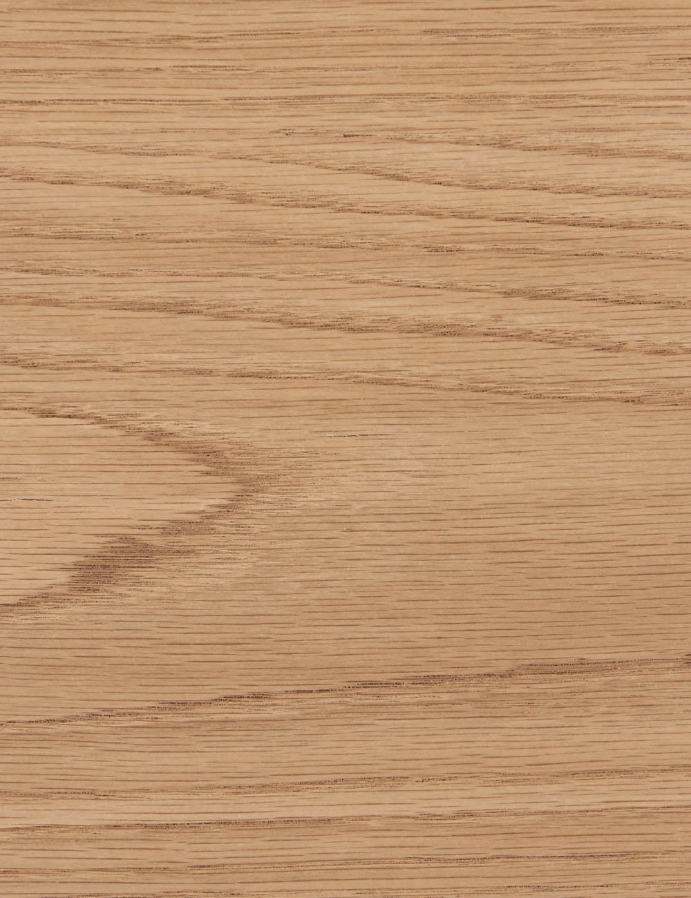 Beth Oval Dining Table - Modern Wooden Oval Shape Dining Table for 6 - Perfect for Family Gatherings & Dinner Parties