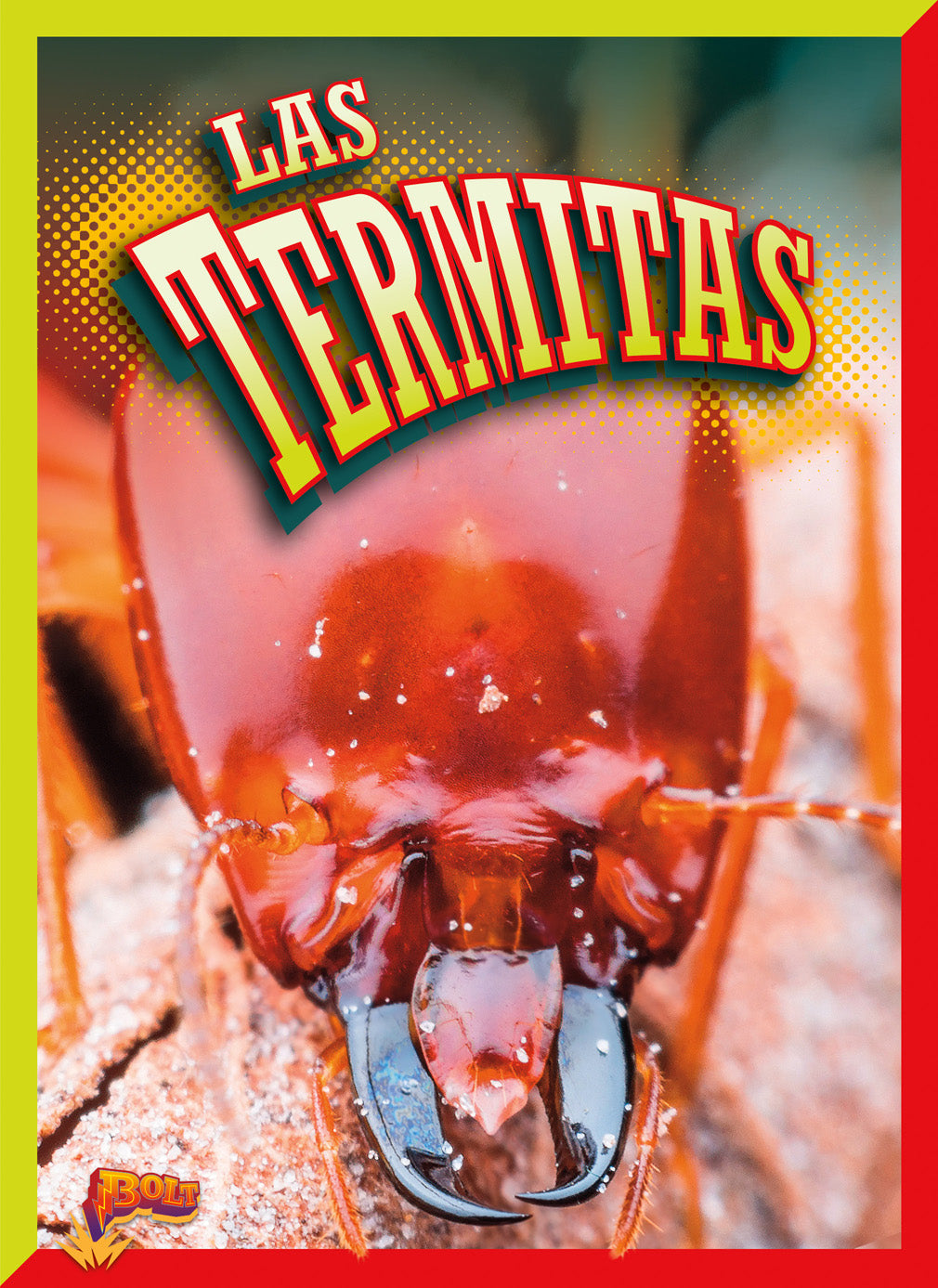 Termites - Crawling Insects for Home Pest Control | Effective Termite Prevention & Extermination