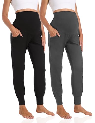 2pack Black/Dark Grey