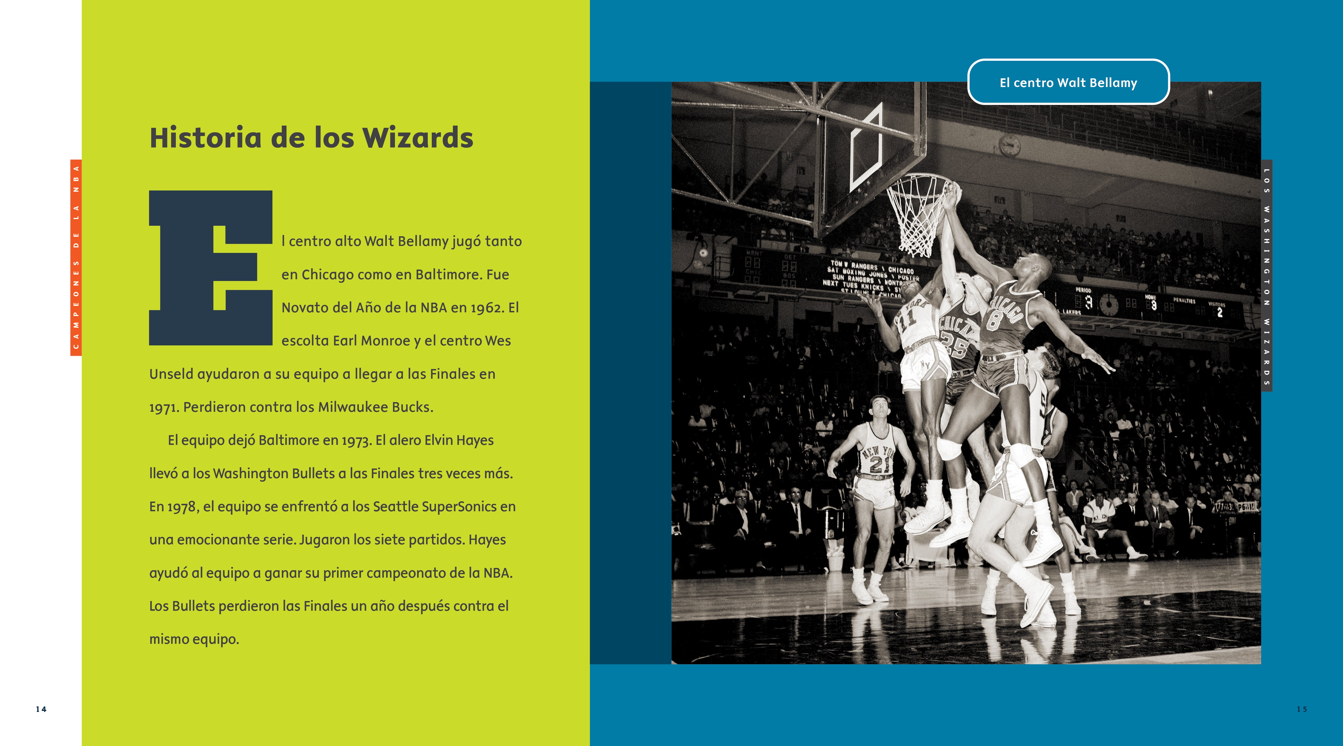 Washington Wizards NBA Basketball Jerseys & Merchandise - Official Fan Gear for Games, Parties & Sports Events