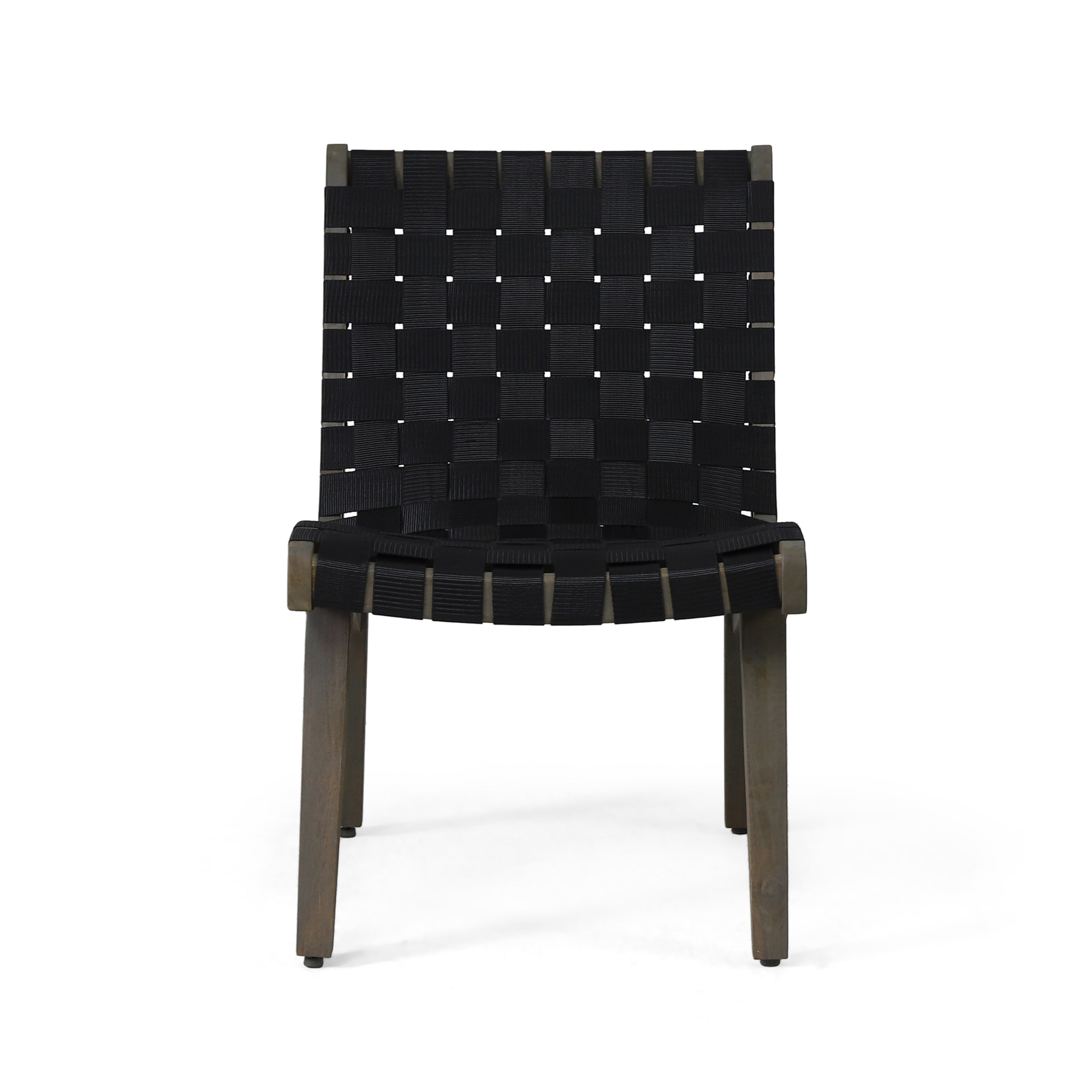 Charlotte Lounge Chair - Modern Comfortable Accent Chair for Living Room, Bedroom & Office - Perfect for Relaxing, Reading & Decor