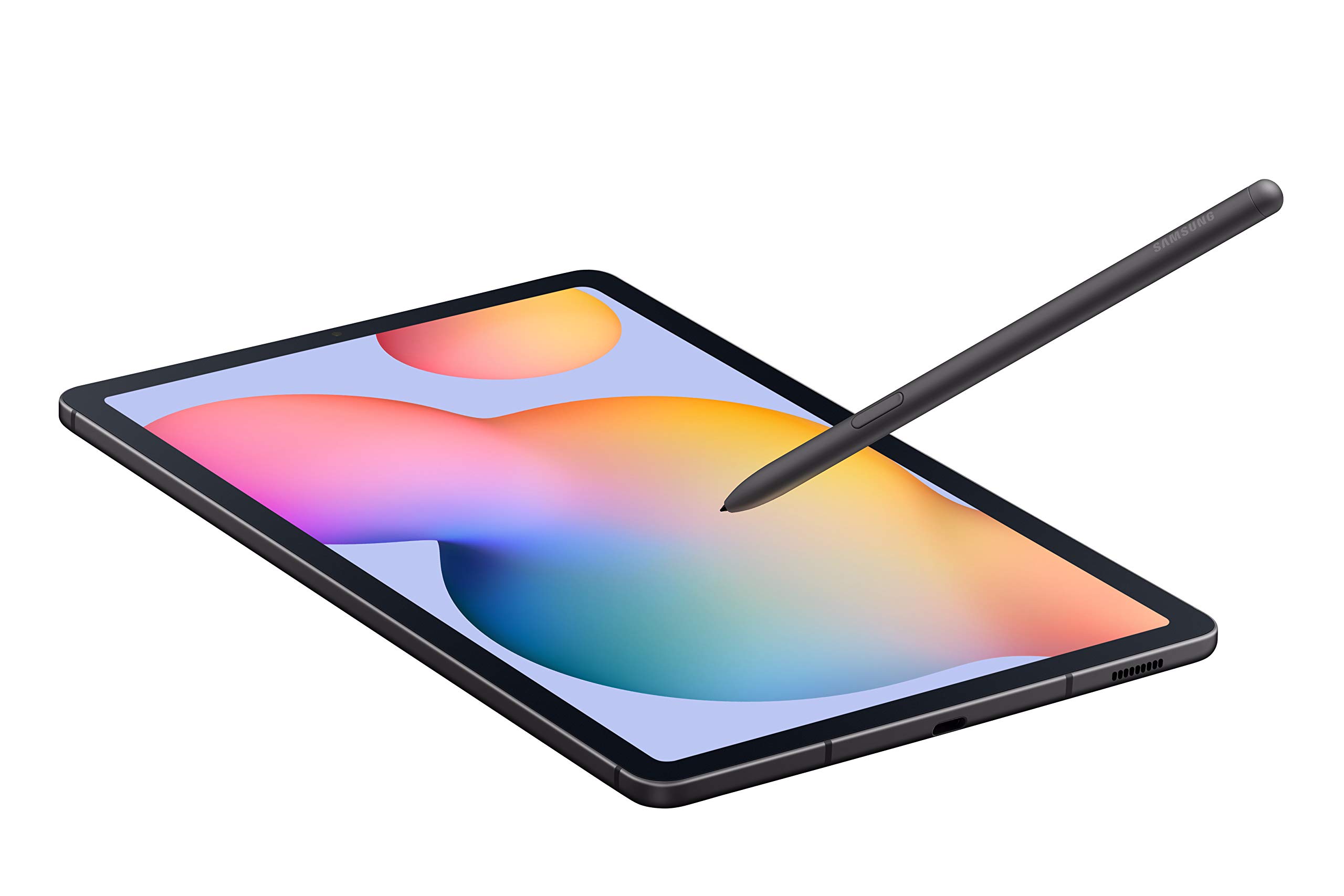 SAMSUNG Galaxy Tab S6 Lite (2024) 10.4