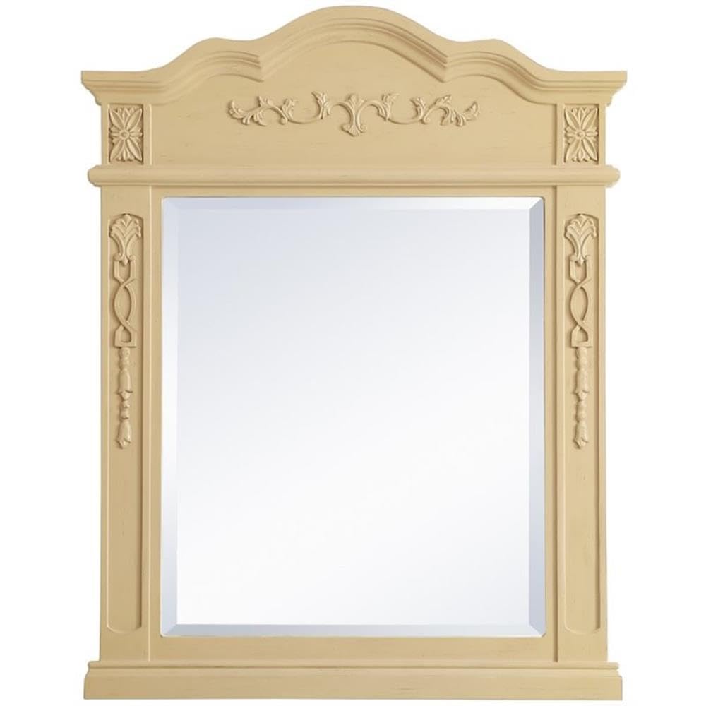 Elegant 36x28