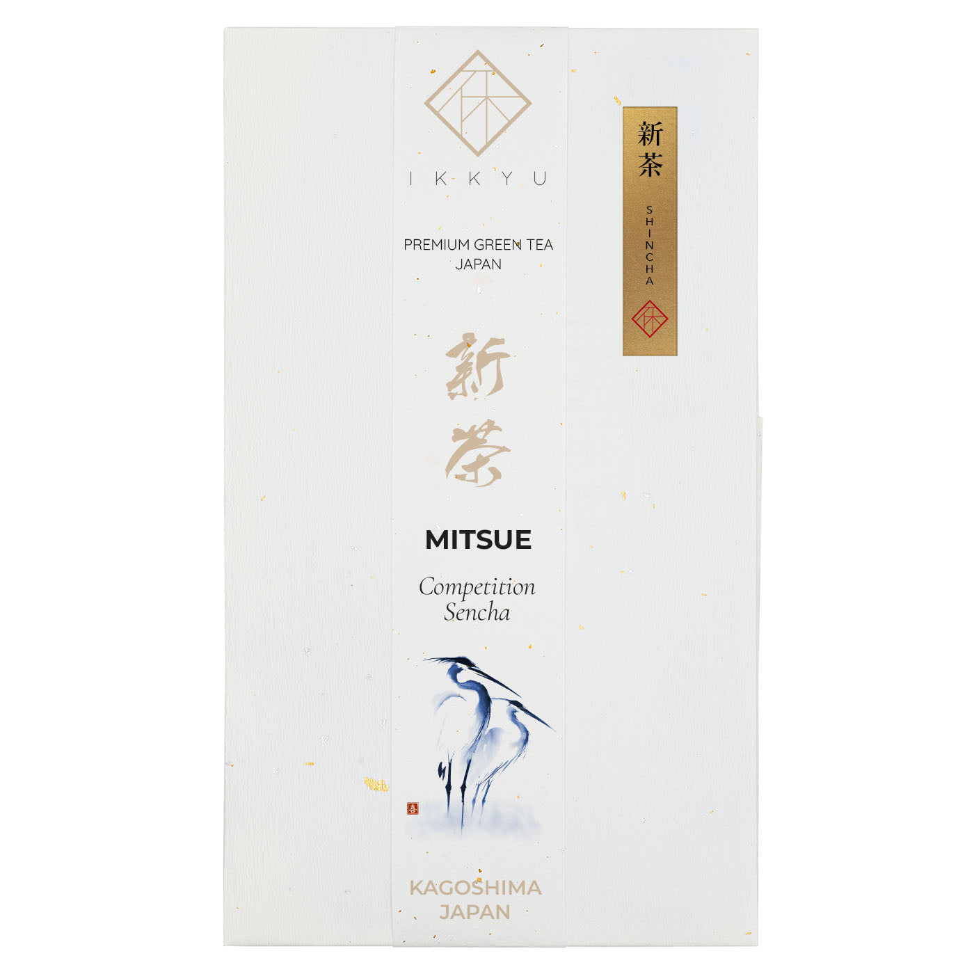 Mitsue - Premium Japanese Beauty Products for Glowing Skin | Skincare Routine Essentials for Daily Hydration & Anti-Aging