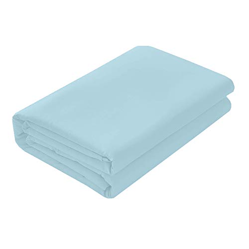 Light Blue Solid