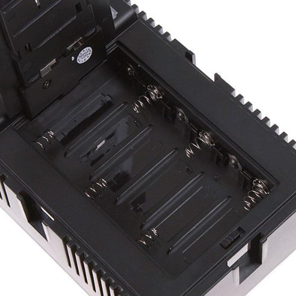 Aputure Amaran AL 126 LED Video Light - Professional Photography Lighting Kit for YouTube, Studio & Portrait Photography - Perfect for Vlogging, Live Streaming & Content Creation