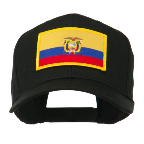 Ecuador