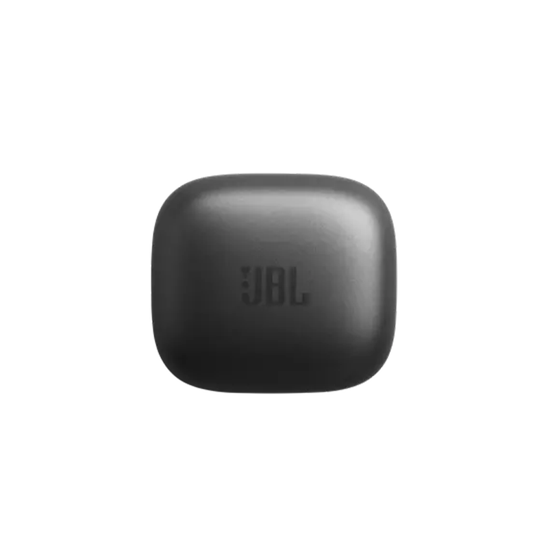 JBL Live Free 2 True Wireless Earbuds with Active Noise Cancelling - Bluetooth Headphones for Workout, Travel & Commuting | Sweatproof & Long Battery Life