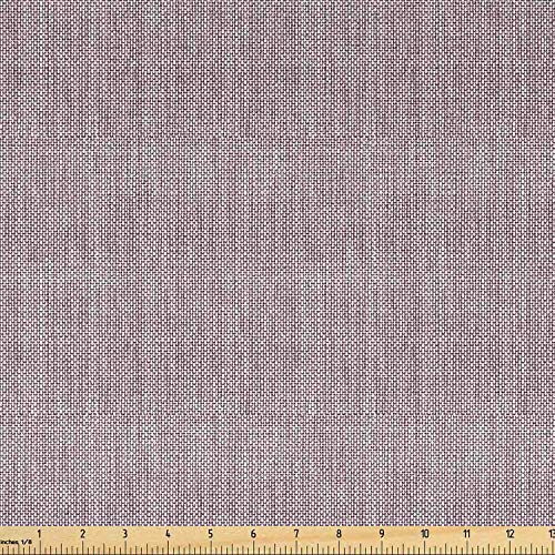 Mauve Taupe