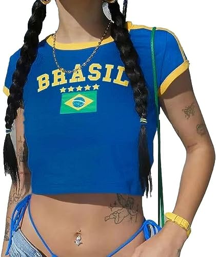 Brazil-e