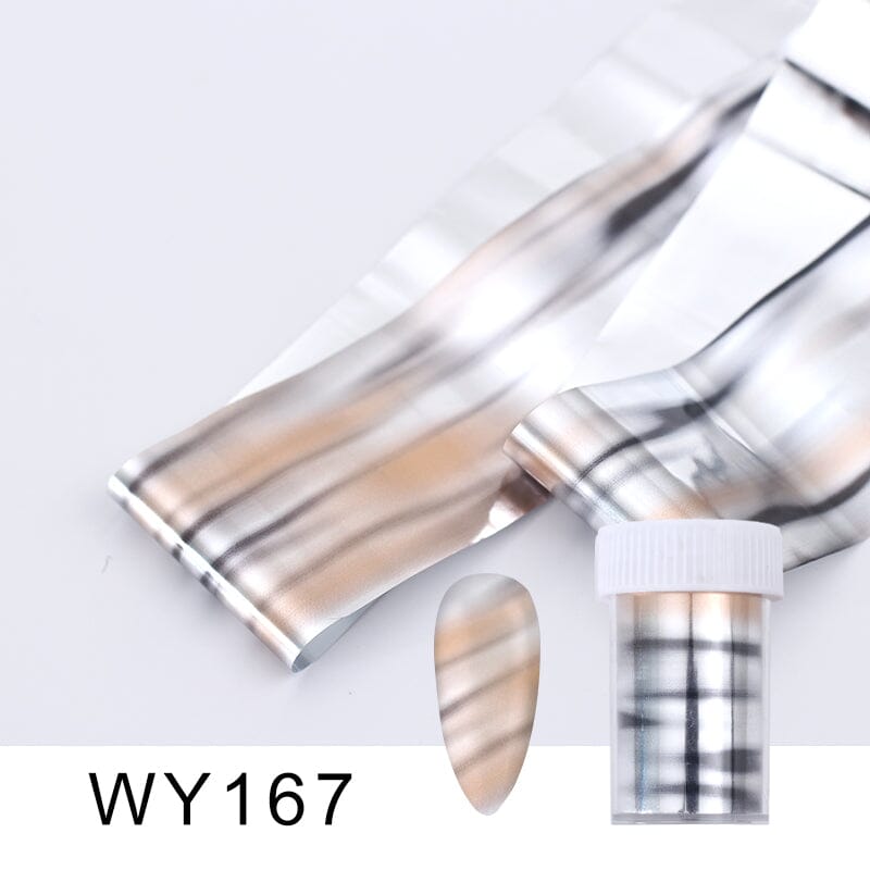 WY172