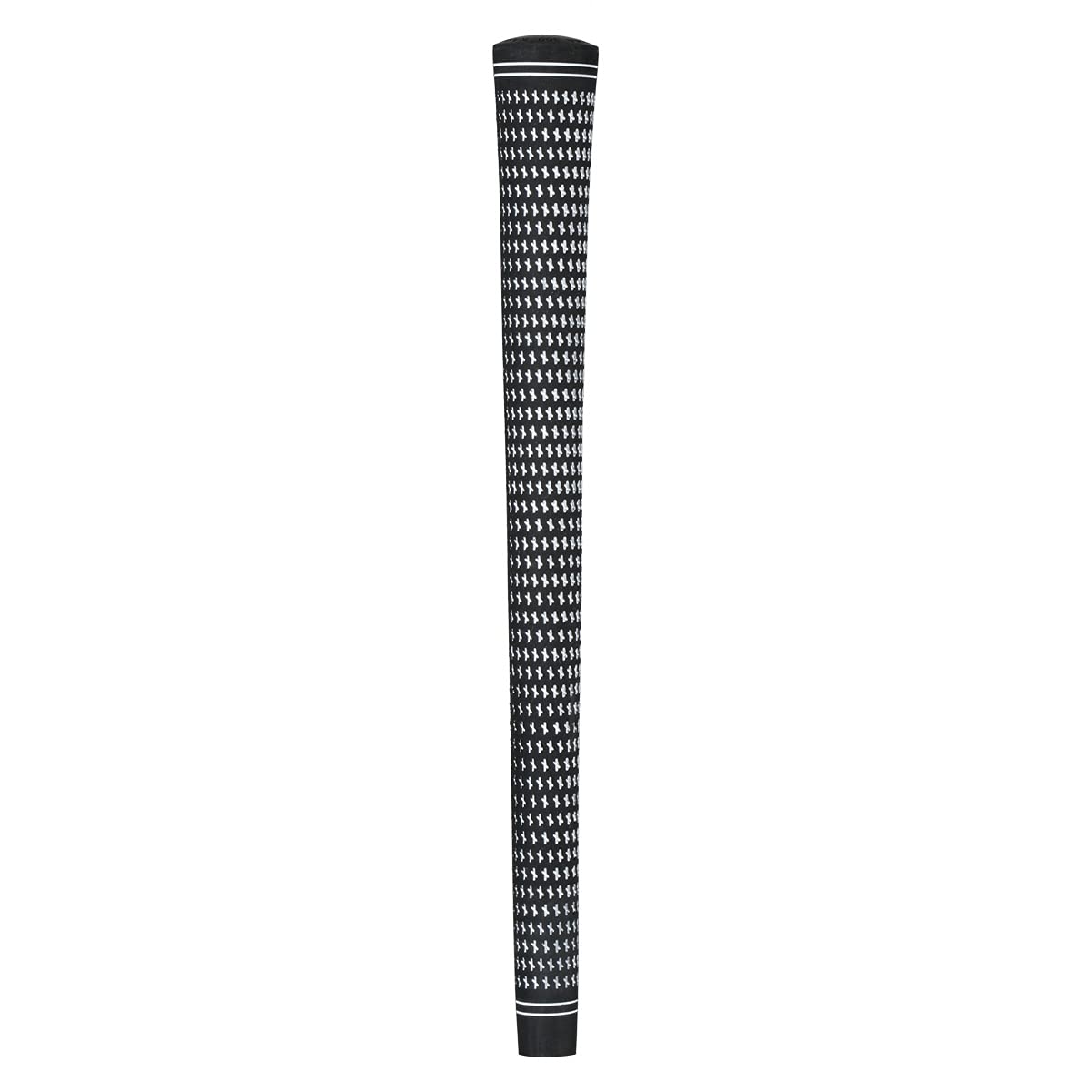 Premium Karma Revolution 360 Golf Grips & Grip Kits - No Alignment Needed, Easy to Install - Perfect for Adjustable Golf Clubs (Single, 9, 13, 25 Packs or Full Kit) - Ideal for Golf Club Maintenance & Performance Enhancement