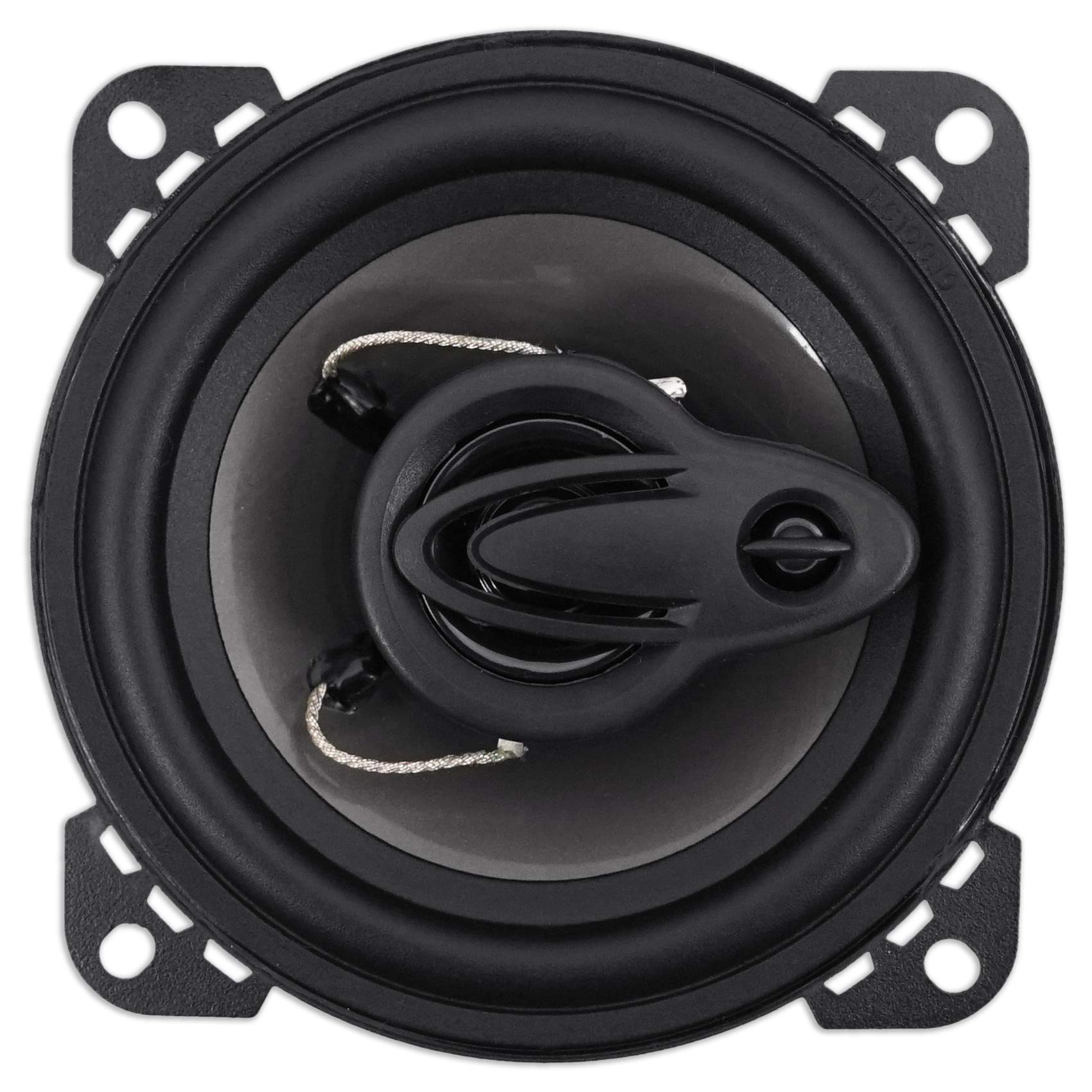 Rockville RV4.3A 4