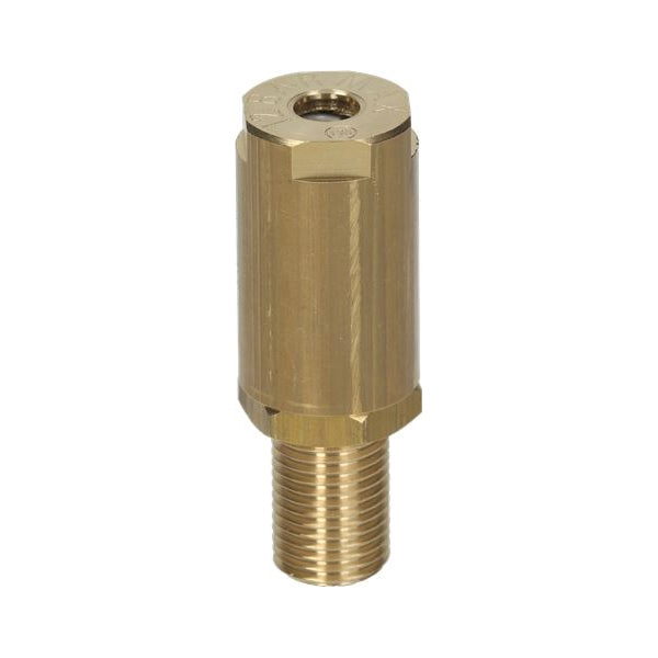La Marzocco Espresso Machine Expansion Valve - Replacement Part for Coffee Makers - Perfect for Home Baristas & Commercial Cafes