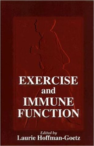 Exercise and Immune Function: Boosting Immunity Through Nutrition in Sports & Fitness | Enhance Performance & Recovery