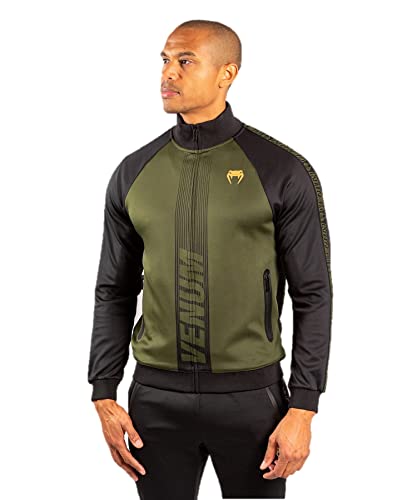 Khaki/Black