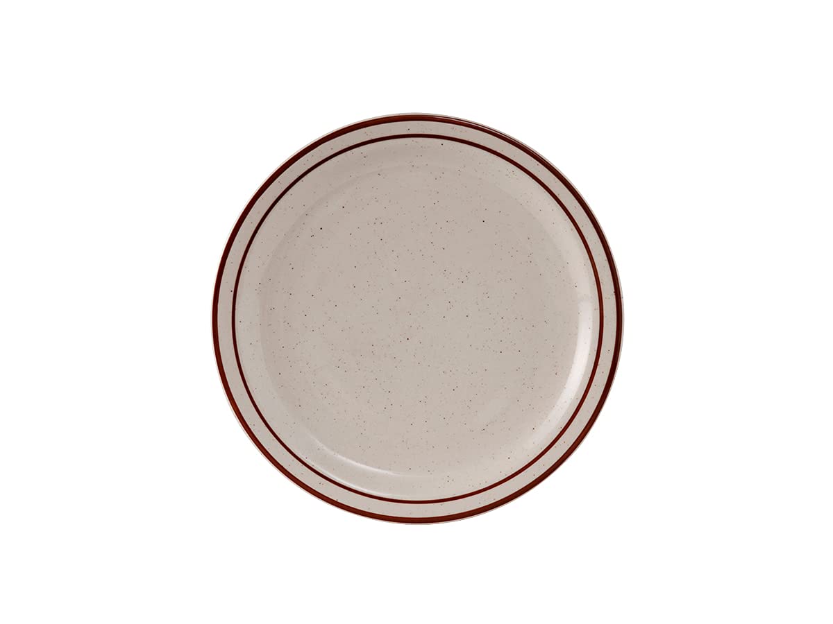 Tuxton TBS-006 6.5