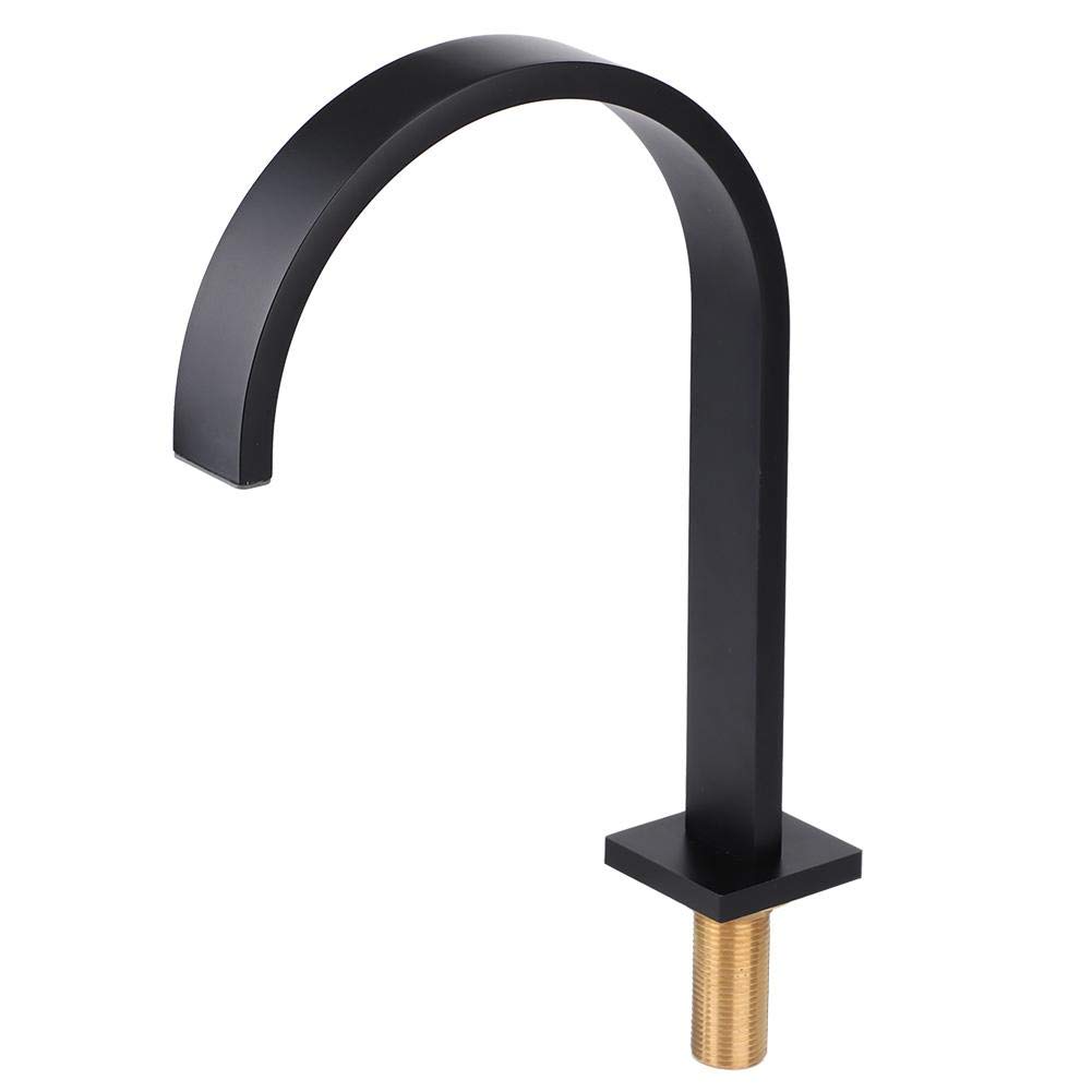 Premium Copper Bathroom Faucet - Elegant Basin Water Tap for Bathroom, Toilet & Kitchen Sink | Durable & Stylish Fixture for Modern Home Decor