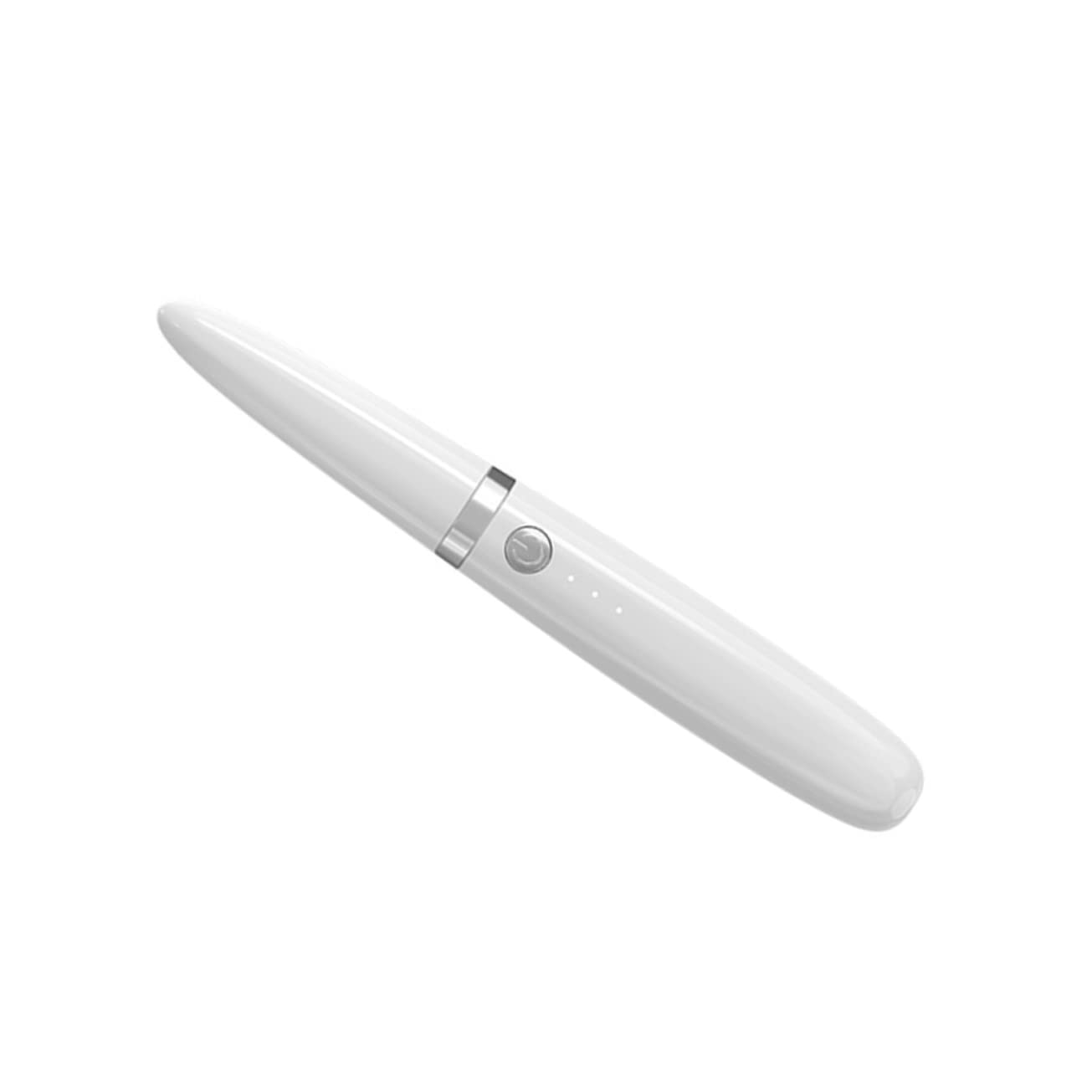FOMIYES Heated Eyelash Curler - Electric Lash Curling Tool for Perfect Curls, Waterproof & Long-Lasting Makeup Styling | Great for Daily Use, Parties & Special Occasions