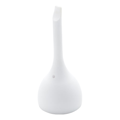 Premium Ceramic Dabber Carb Cap for Concentrates - Essential Dab Tool for Wax, Oil & Rosin - Perfect for Dabbing Enthusiasts & Glass Rigs