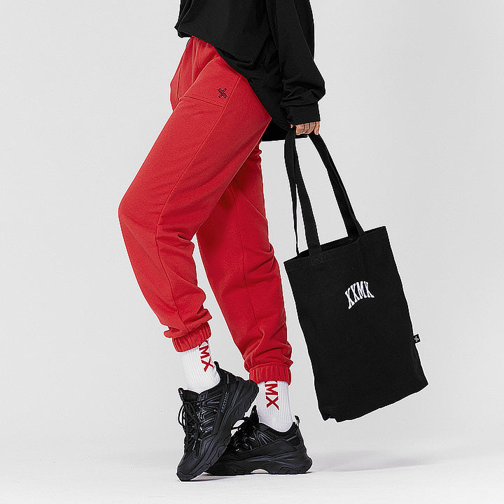 XXMX Eco-Friendly Reusable Shopping Bag (Small) - Perfect for Groceries, Travel & Daily Use